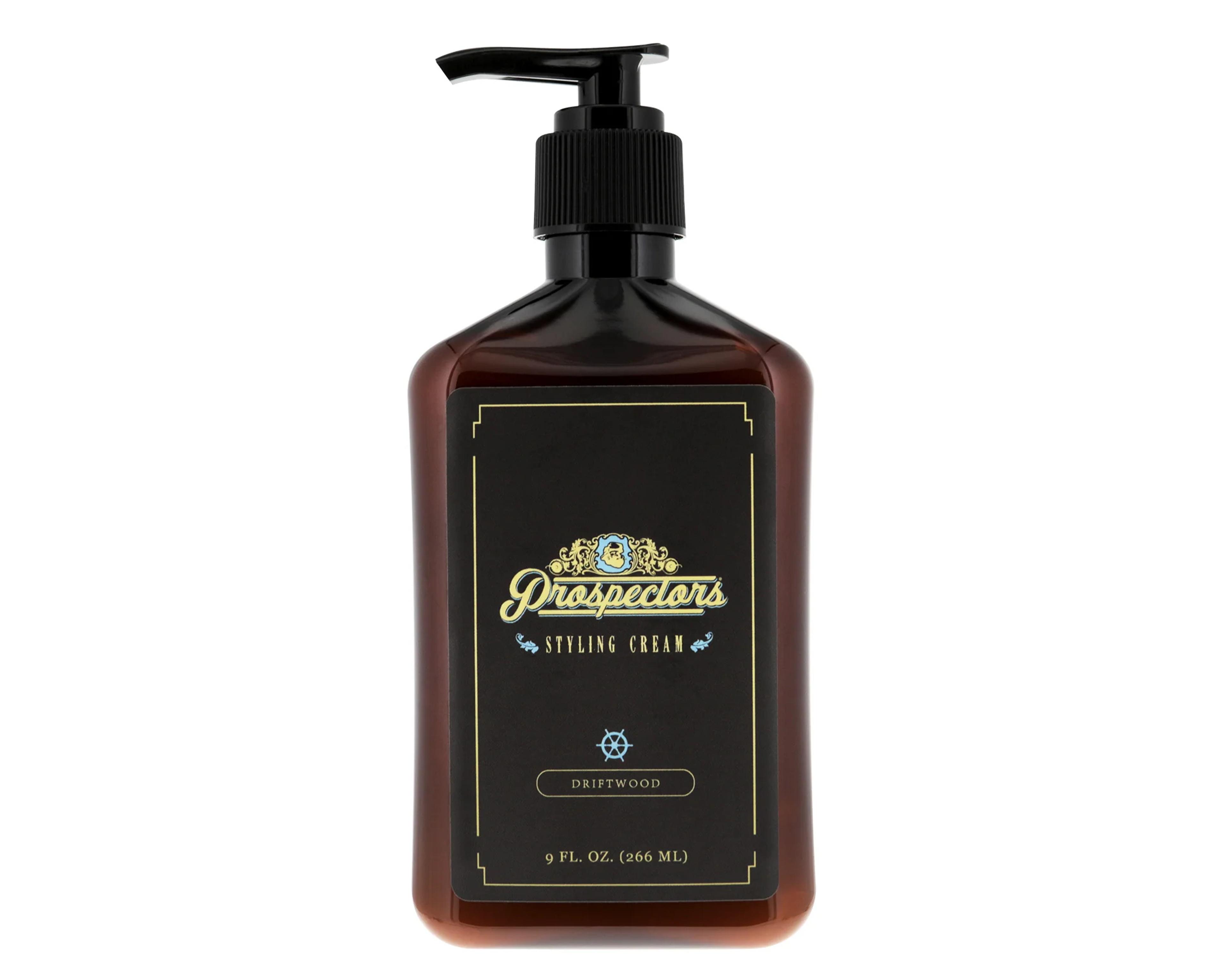 Prospectors Styling Cream